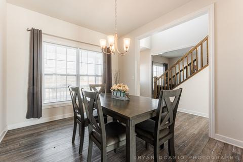 129 E Ashton Dr, Maple Park, IL 60151 photo 11