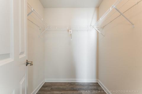 129 E Ashton Dr, Maple Park, IL 60151 photo 30