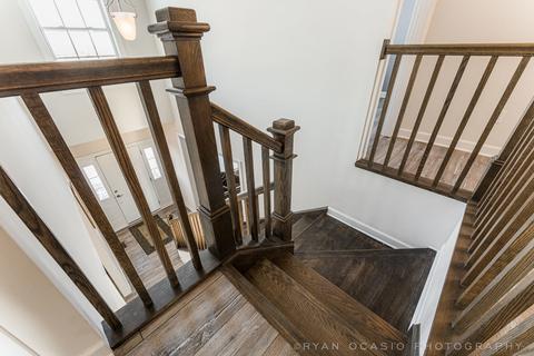 129 E Ashton Dr, Maple Park, IL 60151 photo 27