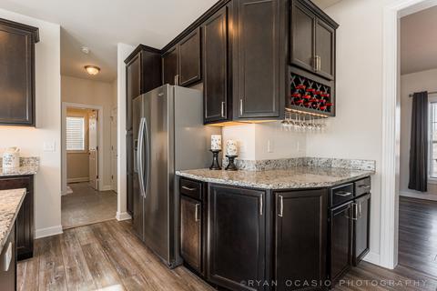 129 E Ashton Dr, Maple Park, IL 60151 photo 21