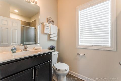 129 E Ashton Dr, Maple Park, IL 60151 photo 23