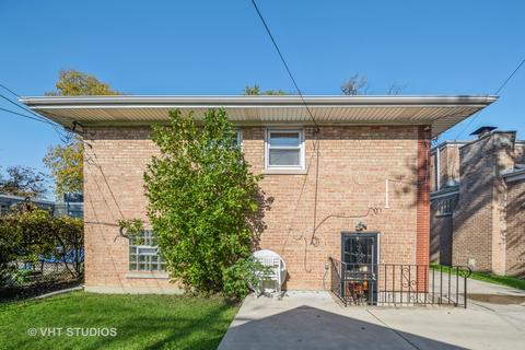 367 E 89th Pl, Chicago, IL 60619 photo 2