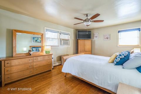 367 E 89th Pl, Chicago, IL 60619 photo 11