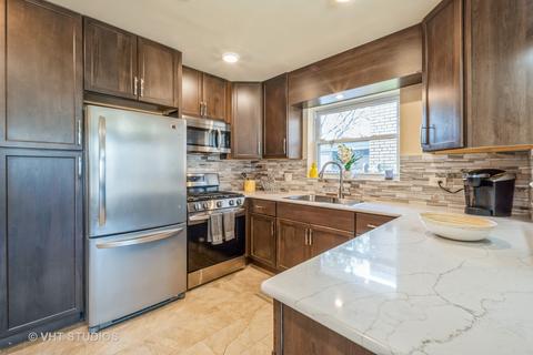 367 E 89th Pl, Chicago, IL 60619 photo 6