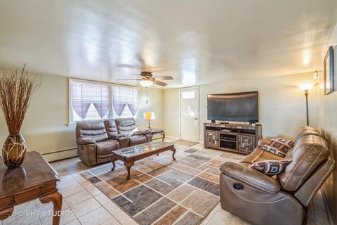 367 E 89th Pl, Chicago, IL 60619 photo 8