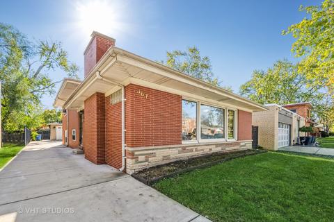 367 E 89th Pl, Chicago, IL 60619 photo 1