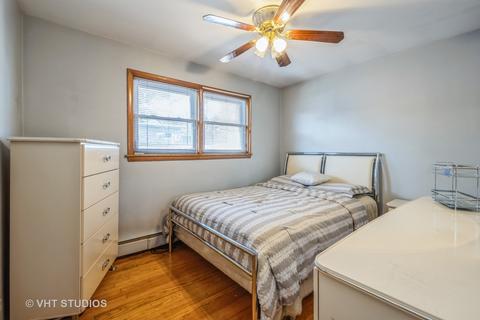 367 E 89th Pl, Chicago, IL 60619 photo 12