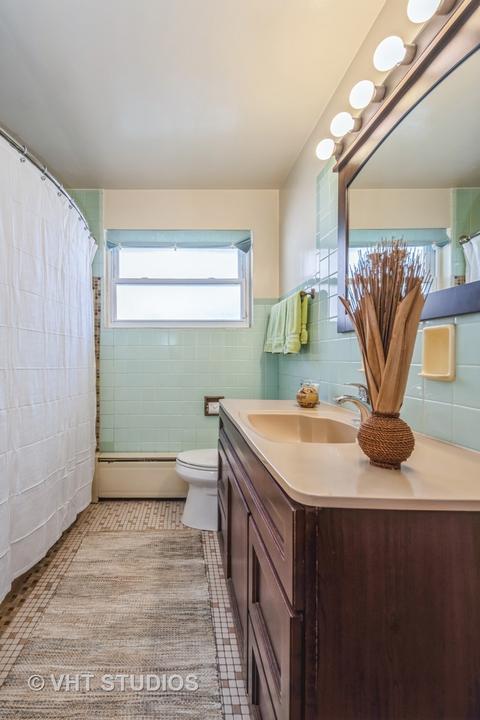 367 E 89th Pl, Chicago, IL 60619 photo 10