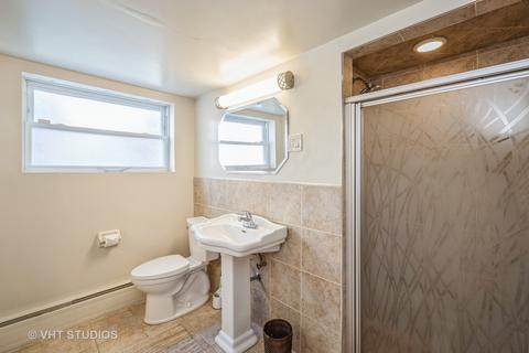 367 E 89th Pl, Chicago, IL 60619 photo 7