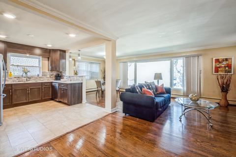 367 E 89th Pl, Chicago, IL 60619 photo 3
