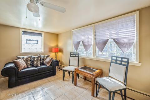 367 E 89th Pl, Chicago, IL 60619 photo 9