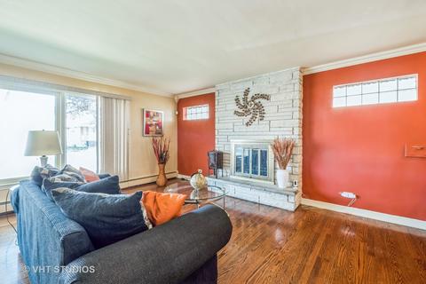 367 E 89th Pl, Chicago, IL 60619 photo 4