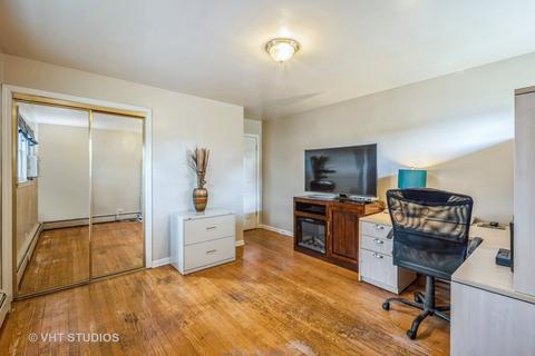 367 E 89th Pl, Chicago, IL 60619 photo 13