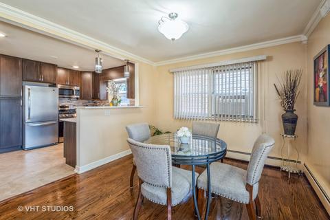 367 E 89th Pl, Chicago, IL 60619 photo 5