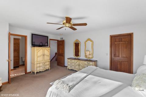 1575 Brittany Ln, Hoffman Estates, IL 60192 photo 26