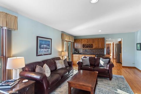 1575 Brittany Ln, Hoffman Estates, IL 60192 photo 17