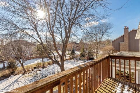 1575 Brittany Ln, Hoffman Estates, IL 60192 photo 5