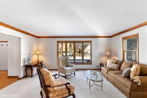 1575 Brittany Ln, Hoffman Estates, IL 60192 photo 15