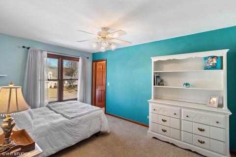 1575 Brittany Ln, Hoffman Estates, IL 60192 photo 29