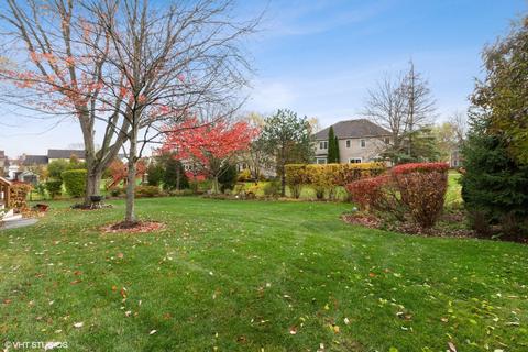 1575 Brittany Ln, Hoffman Estates, IL 60192 photo 8