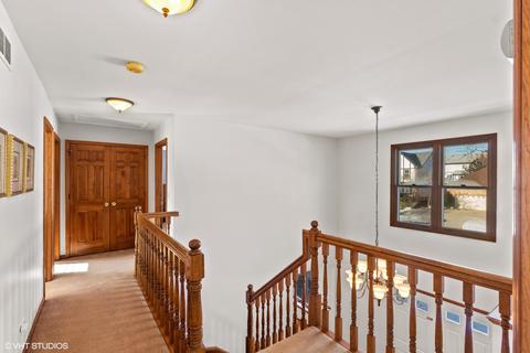 1575 Brittany Ln, Hoffman Estates, IL 60192 photo 31