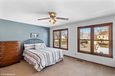 1575 Brittany Ln, Hoffman Estates, IL 60192 photo 30