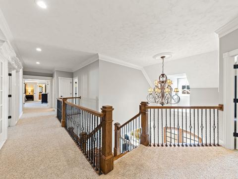 63 Mitchell Cir, Wheaton, IL 60189 photo 31