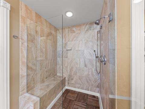 63 Mitchell Cir, Wheaton, IL 60189 photo 28