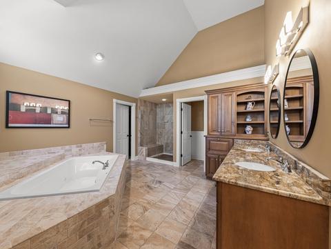 63 Mitchell Cir, Wheaton, IL 60189 photo 26