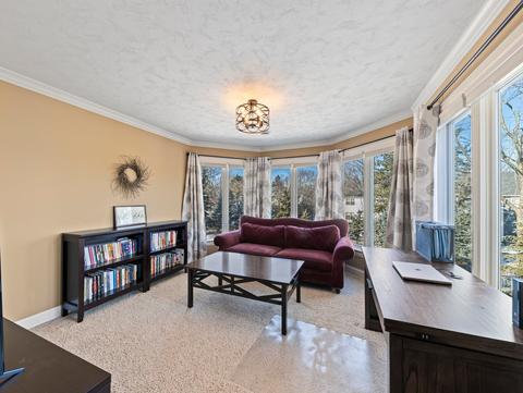 63 Mitchell Cir, Wheaton, IL 60189 photo 23