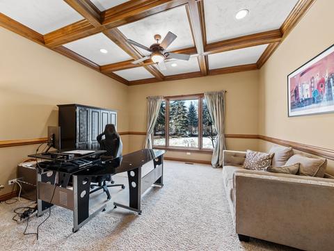 63 Mitchell Cir, Wheaton, IL 60189 photo 20
