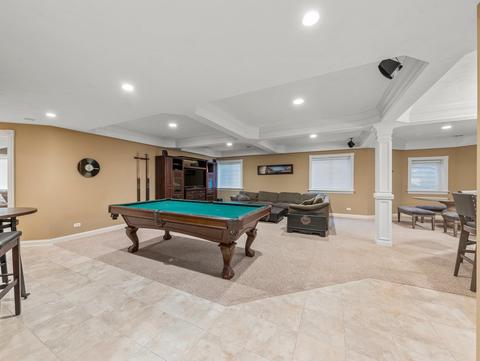 63 Mitchell Cir, Wheaton, IL 60189 photo 42