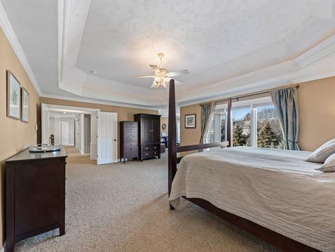 63 Mitchell Cir, Wheaton, IL 60189 photo 22