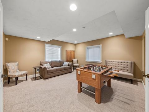 63 Mitchell Cir, Wheaton, IL 60189 photo 46