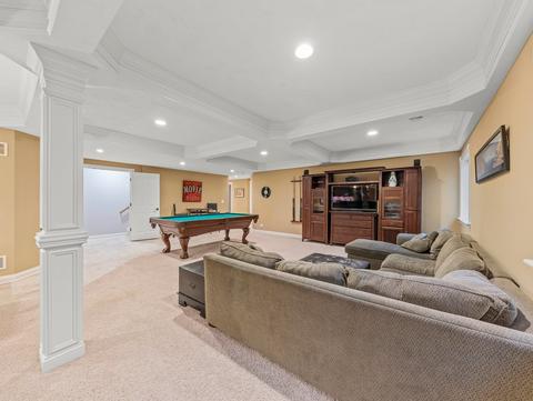 63 Mitchell Cir, Wheaton, IL 60189 photo 43