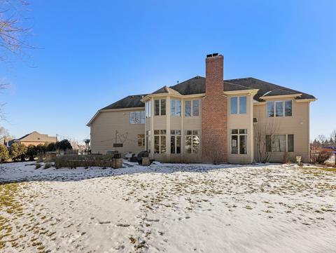 63 Mitchell Cir, Wheaton, IL 60189 photo 49