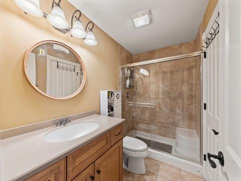 63 Mitchell Cir, Wheaton, IL 60189 photo 35
