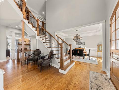 63 Mitchell Cir, Wheaton, IL 60189 photo 4