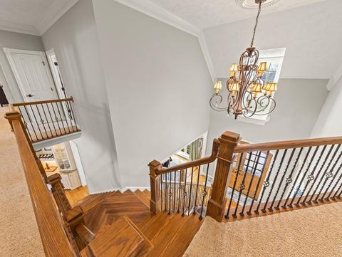 63 Mitchell Cir, Wheaton, IL 60189 photo 37