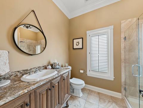 63 Mitchell Cir, Wheaton, IL 60189 photo 17