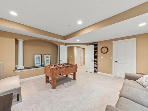 63 Mitchell Cir, Wheaton, IL 60189 photo 47