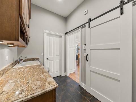 63 Mitchell Cir, Wheaton, IL 60189 photo 19