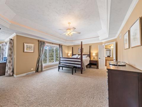 63 Mitchell Cir, Wheaton, IL 60189 photo 21
