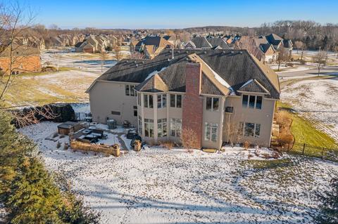 63 Mitchell Cir, Wheaton, IL 60189 photo 51