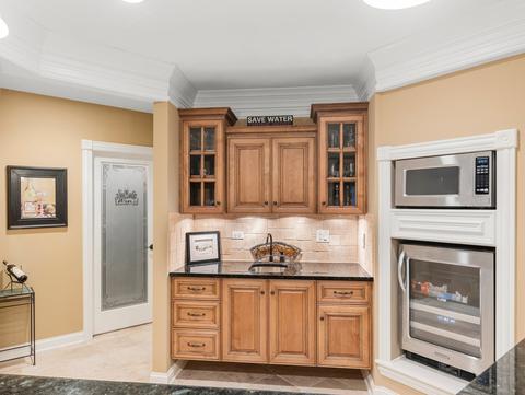 63 Mitchell Cir, Wheaton, IL 60189 photo 40
