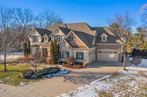 63 Mitchell Cir, Wheaton, IL 60189 photo 54