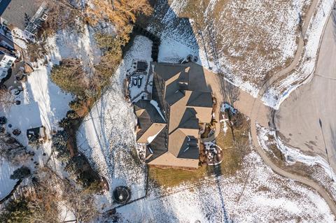 63 Mitchell Cir, Wheaton, IL 60189 photo 52