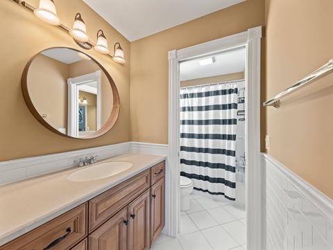 63 Mitchell Cir, Wheaton, IL 60189 photo 29