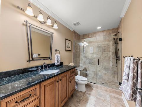 63 Mitchell Cir, Wheaton, IL 60189 photo 48