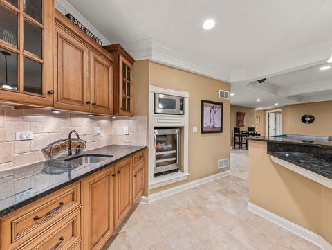63 Mitchell Cir, Wheaton, IL 60189 photo 39